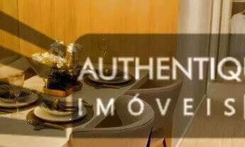 Imagem 7: Teg Corazza - Barra Funda - Apartamento à venda no bairro Barra Funda - São Paulo/SP, Zona