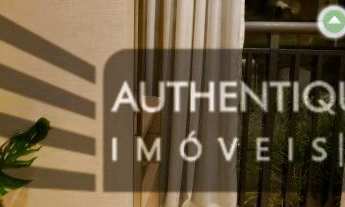 Imagem 4: Teg Corazza - Barra Funda - Apartamento à venda no bairro Barra Funda - São Paulo/SP, Zona