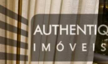 Imagem 2: Teg Corazza - Barra Funda - Apartamento à venda no bairro Barra Funda - São Paulo/SP, Zona