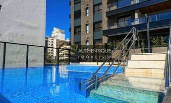 Imagem 3: Jazz Perdizes - Apartamento à venda em São Paulo/SP