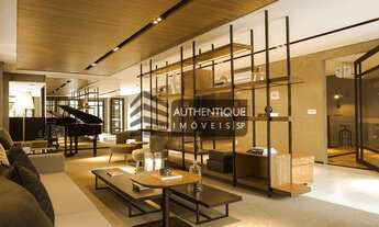 Imagem 4: Jazz Perdizes - Apartamento à venda em São Paulo/SP