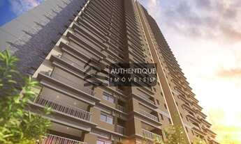 Imagem: ANDROMEDA BY MPD - Apartamento à venda