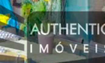 Imagem: THE GIFT GRANJA JULIETA - Apartamento à