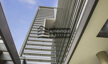 Imagem 7: Downtown Nova República - Apartamento à venda no bairro República - São Paulo/SP, Zona Cen