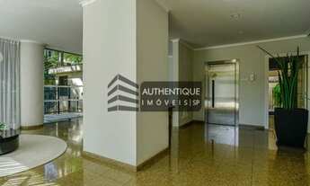 Imagem 5: Amazonas Pinheiros - Apartamento à venda no bairro Pinheiros - São Paulo/SP, Zona Oeste