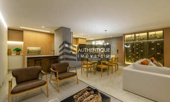 Imagem 4: ARBO ALTO DE PINHEIROS - Apartamento à venda em São Paulo/SP