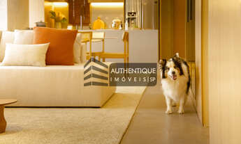 Imagem 6: ARBO ALTO DE PINHEIROS - Apartamento à venda em São Paulo/SP