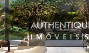 Imagem 4: Casa Jardim Park Alto da Boa Vista - Casa à venda no bairro Alto da Boa Vista - São Paulo