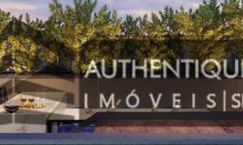 Imagem 2: Casa Jardim Park Alto da Boa Vista - Casa à venda no bairro Alto da Boa Vista - São Paulo