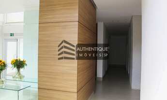 Imagem 6: Edificio MariAna - Apartamento à venda em São Paulo/SP