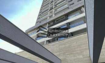 Imagem 4: Z PINHEIROS - Apartamento à venda em São Paulo/SP