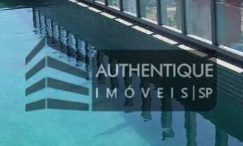 Imagem 7: Z PINHEIROS - Apartamento à venda em São Paulo/SP