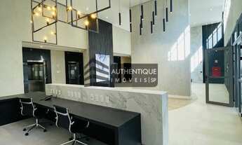 Imagem 6: Z PINHEIROS - Apartamento à venda em São Paulo/SP