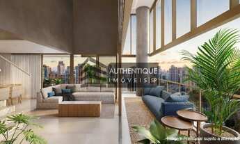 Imagem: OPEN MIND - Apartamento à venda no bairro