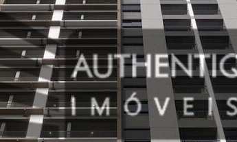 Imagem 5: ASTRO KLABIN - Apartamento à venda no bairro Vila Mariana - São Paulo/SP, Zona Sul