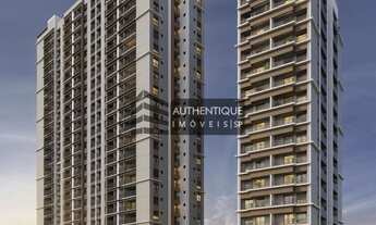 Imagem 4: ASTRO KLABIN - Apartamento à venda no bairro Vila Mariana - São Paulo/SP, Zona Sul