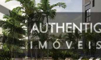 Imagem: ASTRO KLABIN - Apartamento à venda no bairro