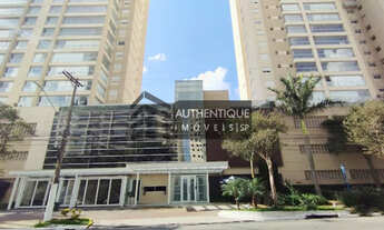 Imagem: MOOCA VERANDA - Apartamento no bairro Mooca