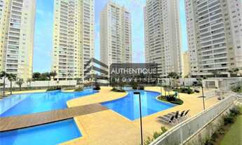 Imagem 7: ANIMA CLUBE PARQUE SBC - Apartamento à venda no bairro Vila Lusitânia - São Bernardo do Ca