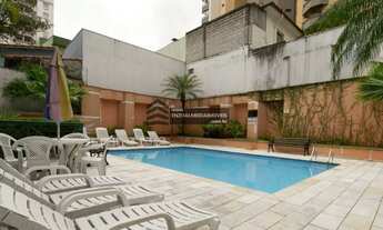 Imagem 3: Apartamento à venda em São Paulo/SP