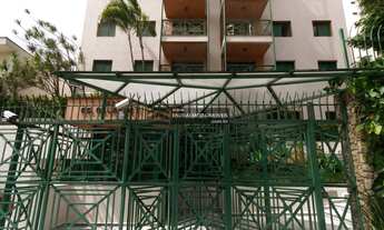 Imagem 4: Apartamento à venda em São Paulo/SP