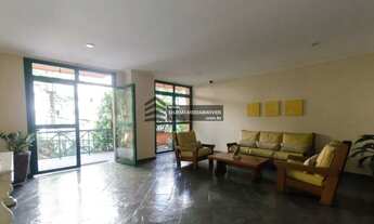 Imagem 7: Apartamento à venda em São Paulo/SP