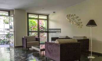 Imagem 5: Apartamento à venda em São Paulo/SP