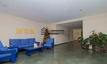 Imagem 6: Apartamento à venda em São Paulo/SP