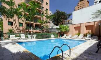 Imagem 2: Apartamento à venda em São Paulo/SP