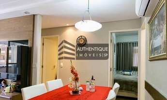 Imagem 7: Villaggio Guarnieri Bela Vista - Apartamento à venda no bairro Bela Vista - São Paulo/SP