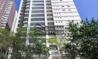 Imagem 5: Vittoriale Campo Belo - Apartamento à venda no bairro Campo Belo - São Paulo/SP