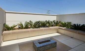 Imagem 4: Apartamento à venda em São Paulo/SP