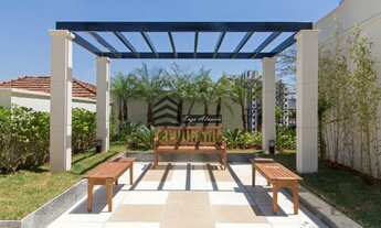 Imagem 7: Apartamento à venda em São Paulo/SP