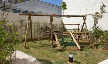 Imagem 6: Apartamento à venda em São Paulo/SP