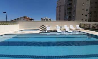 Imagem 2: Apartamento à venda em São Paulo/SP