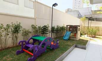 Imagem 5: Apartamento à venda em São Paulo/SP