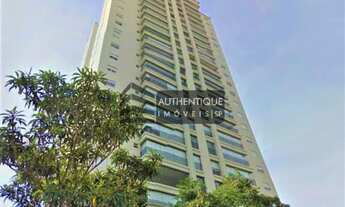 Imagem: Meridiano Home Club Vila Mariana - Apartamento