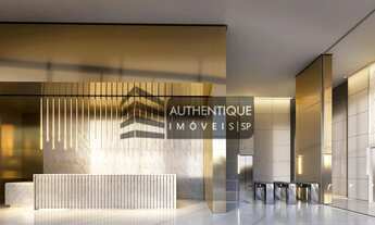 Imagem 6: MEDPLEX IBIRAPUERA BY YOO - Sala à venda em São Paulo/SP