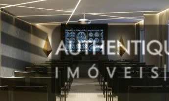 Imagem 7: MEDPLEX IBIRAPUERA BY YOO - Sala à venda em São Paulo/SP