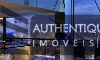 Imagem 4: MEDPLEX IBIRAPUERA BY YOO - Sala à venda em São Paulo/SP