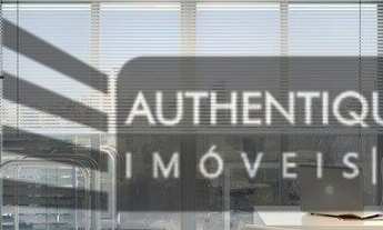 Imagem 3: MEDPLEX IBIRAPUERA BY YOO - Sala à venda em São Paulo/SP