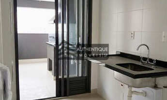 Imagem 6: UPSIDE PINHEIROS - Apartamento à venda em São Paulo/SP