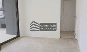 Imagem 3: UPSIDE PINHEIROS - Apartamento à venda em São Paulo/SP