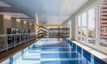 Imagem 3: ENERGY BROOKLIN - Apartamento à venda em São Paulo/SP