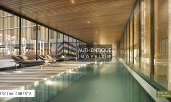 Imagem 3: AUTOR JARDINS - Apartamento à venda no bairro Jardim Paulista - São Paulo/SP, Zona Sul