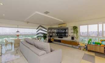 Imagem 3: MANSAO DO PARQUE VILA MARIANA - Apartamento à venda no bairro Vila Mariana - São Paulo/SP