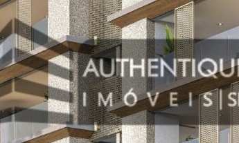 Imagem: LINDENBERG GROENLÂNDIA 77 JARDINS - Apartamento