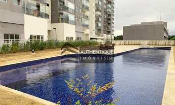 Imagem: EASY CIDADE UNIVERSITARIA - BUTANTA - Apartamento