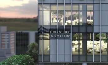 Imagem 6: RIVER SOUTH BUTANTA - Apartamento à venda no bairro Butantã - São Paulo/SP, Zona Oeste