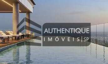 Imagem 3: RIVER SOUTH BUTANTA - Apartamento à venda no bairro Butantã - São Paulo/SP, Zona Oeste